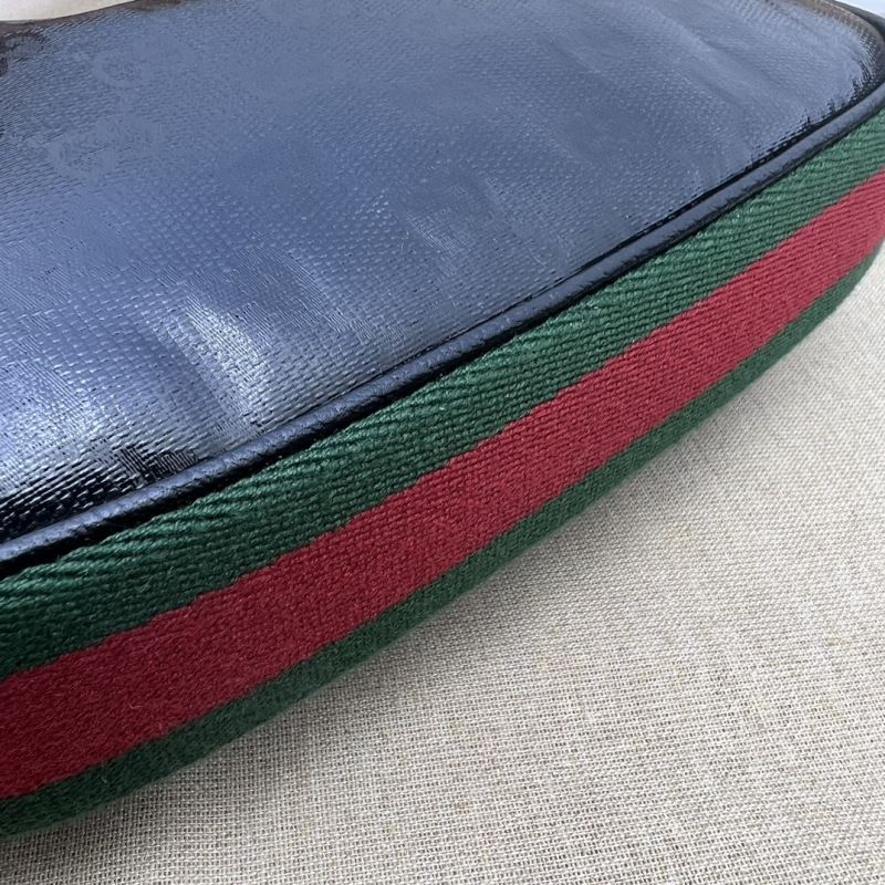 Gucci Top Handle Bags